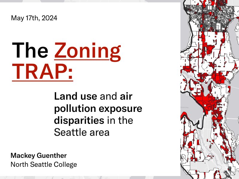 zoning and TRAPs in Seattle.pdf